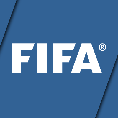 U.S. to charge FIFA officials with Corruption