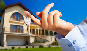 If You Are Planning To Buy Second Home,Then Keep These Factors In Your Mind