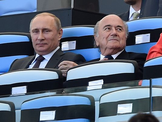 putin-russia-fifa