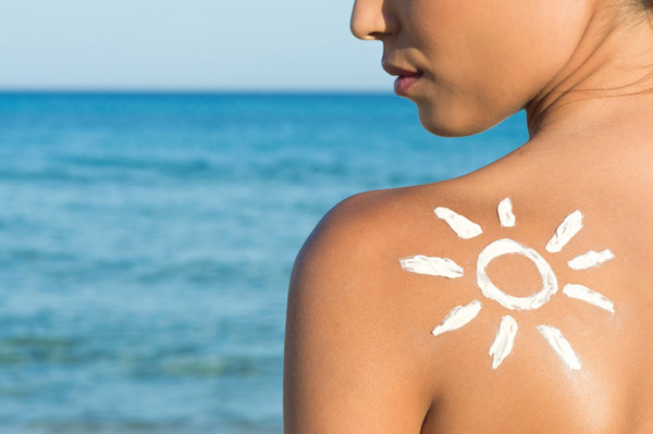 7 Different Ways to Prevent Skin Cancer