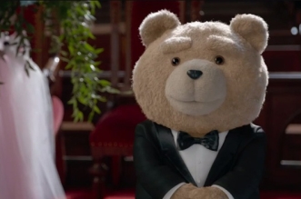 Ted 2