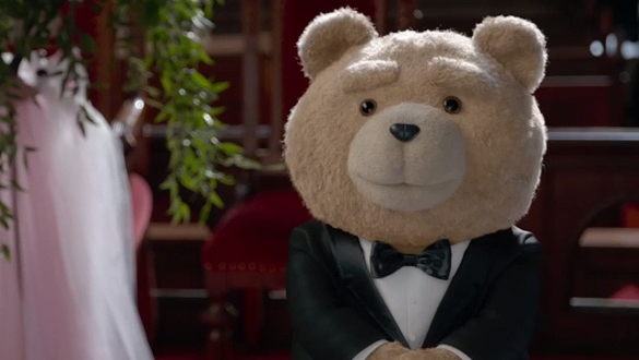 Ted 2