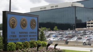 The NSA has come under increased scrutiny since the Edward Snowden revelations 