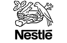 Nestle Maggi