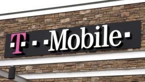 T-Mobile