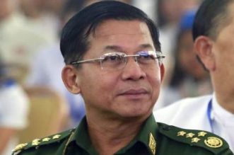 Myanmar_Army_Chief