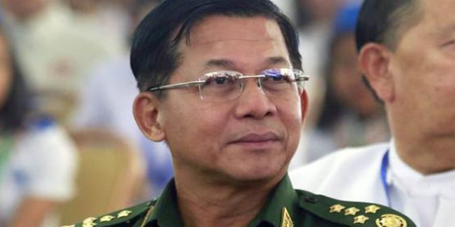 Myanmar_Army_Chief