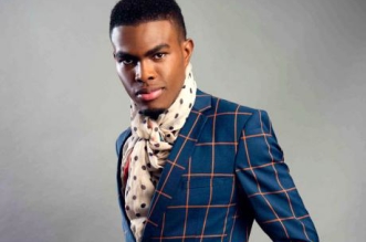 Omi goes gold in US