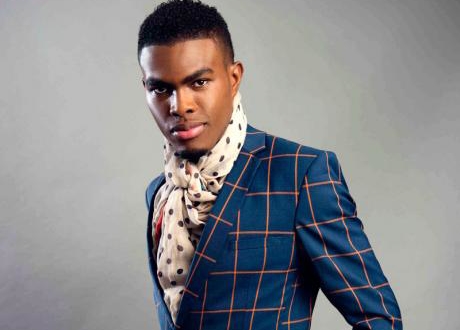 Omi goes gold in US