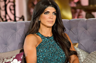 Teresa Giudice