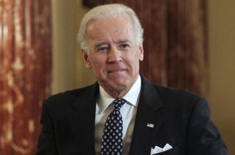 vice-president-joe-biden