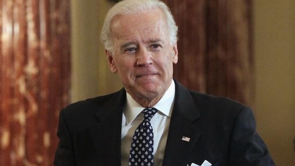 vice-president-joe-biden