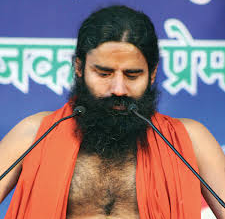 ramdev