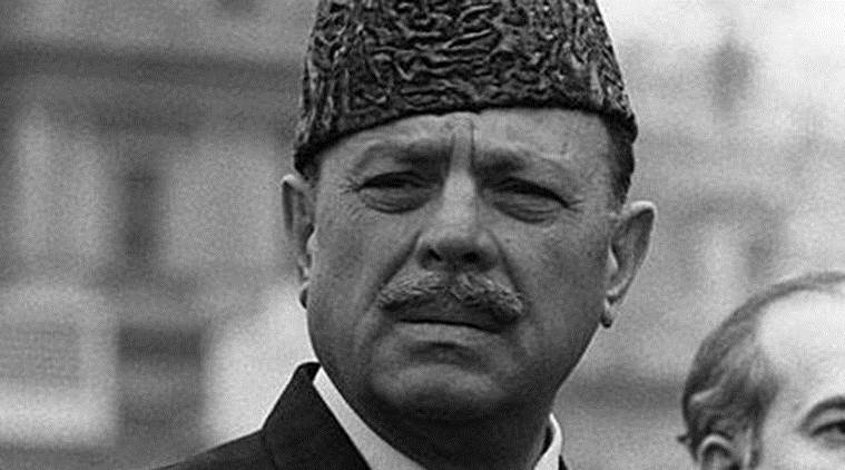 india-pakistan, general ayub khan, cold war, sino-indian war, kashmir, indo china, jawaharlal nehru