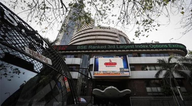 BSE Sensex, BSE Sensex record, NSE Nifty, Nifty record hight, market opening, market today, stocks, stocks news