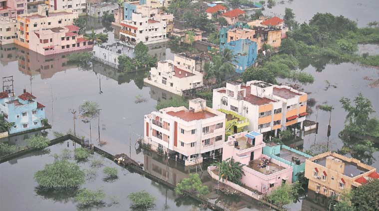 chennai floods, chennai rains, chennai news, chennai monsoon, mumbai rains, mumbai monsoon, arvind kejriwal, india news, latest news, chennai floods news, chennai latest news