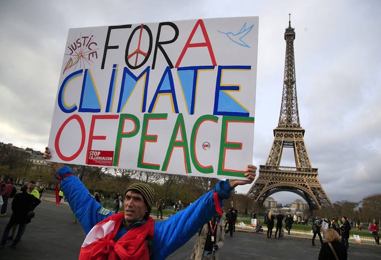 climate-paris-ap