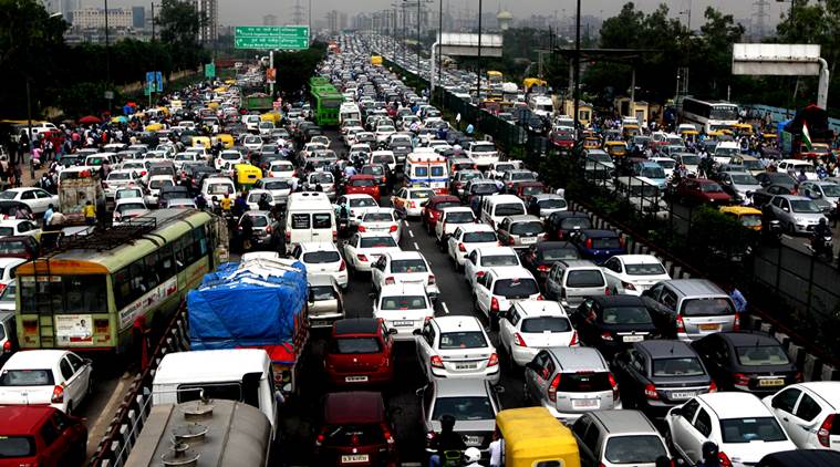 delhi odd even cards, delhi odd even scheme, delhi traffic, delhi pollution, delhi pollution control, delhi govt pollution scheme, arvind kejriwal, aap govt car scheme, odd even scheme fines, NGT, india news, delhi news, ncr news