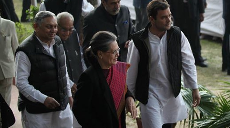 National Herald case, national herald, sonia gandhi, rahul gandhi, gandhis, congress, letter to the editor