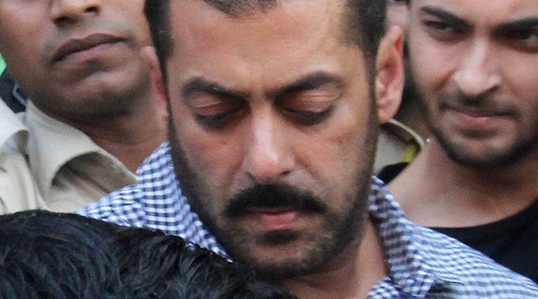 salman khan, salman khan hit and run case, salman khan case, ravindra patil salman khan, salman khan bodyguard, salman khan case