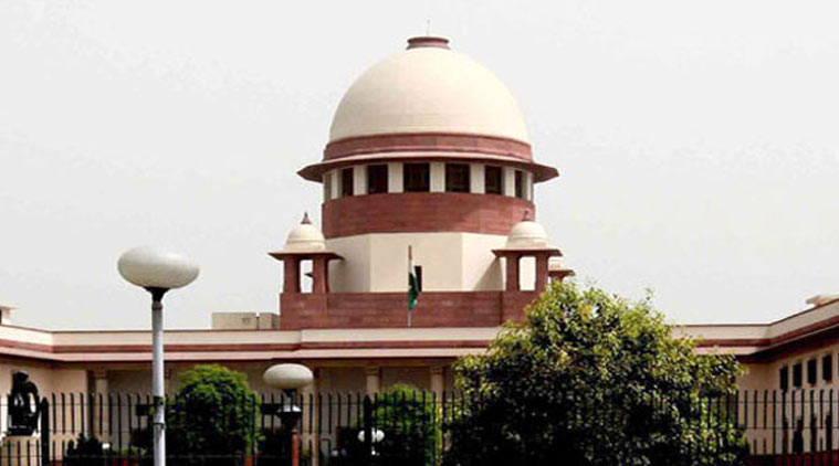 supreme court, shimla, chandigarh, national green tribunal, ngt shimla garbage orders, hp garbage chandigarh treatment plant, chandigarh news, india news, himachal news, latest news